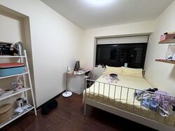 Blk 28D Dover Gardens (Queenstown), HDB 5 Rooms #633058911